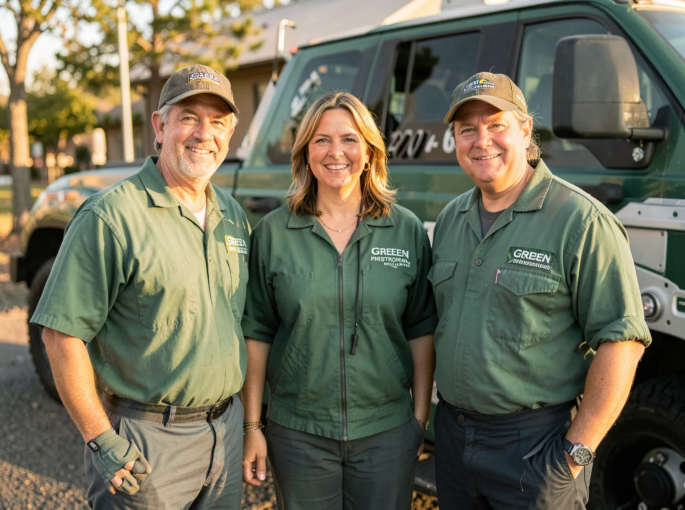 Water Damage Restoration company in Pescadero, CA